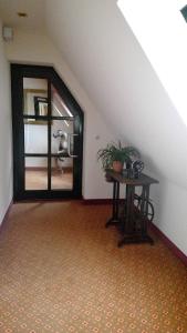 Fotografie z fotogalerie ubytování Hotel Augsburger Hof v Augsburgu
