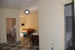 Gallery image of Hotel Restorant Panorama in (( Bashtovë ))