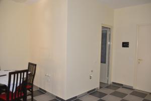 Fotografie z fotogalerie ubytování Panorama Guesthouse v destinaci (( Bashtovë ))