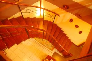 Fotografie z fotogalerie ubytování Centro Mactan Suites v destinaci Mactan