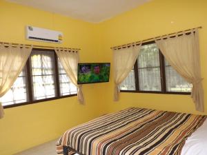 Gallery image of Mango House in Lamai