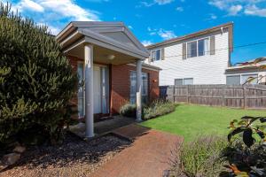 Gallery image of Lakehouse on Waverley in Paynesville