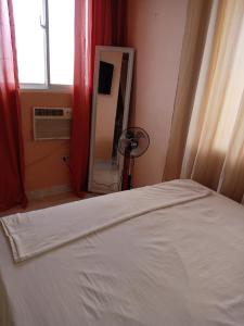 Gallery image of Dona Beba Guesthouse in La Caleta