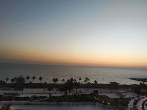 Gallery image of بورتو السخنه in Madinaty