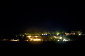 Fotografie z fotogalerie ubytování Agriturismo Le Ginestre v destinaci Capodimonte