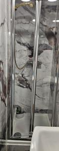 Gallery image of Shine Room in Theale