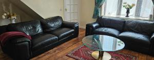 Gallery image of Shine Room in Theale