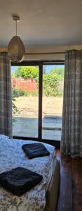 Gallery image of Shine Room in Theale