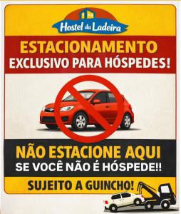 a flyer for a car show with a picture of a car at Quarto pra OITO 8 Pessoas in Ouro Preto +13 photos