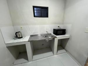 Gallery image of Gralojamiento in Zarate Isla