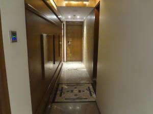 Fotografie z fotogalerie ubytování Hotel Sapna v Bombaji