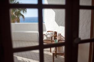 Foto dalla galleria di Lisca Bianca Tropea a Tropea Altre 84 foto