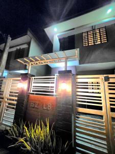 Gallery image of Aldjer's Haven in Tanza