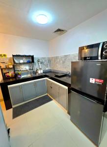 Gallery image of Aldjer's Haven in Tanza +8 photos