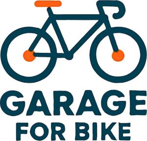 Anar amb bici a Single Rooms o pels voltants