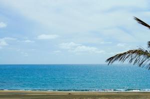 Fotografie z fotogalerie ubytování Villa La Concha v destinaci Playa Honda