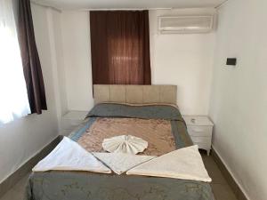Gallery image of Köseoğlu Apart Villa in Fethiye +27 photos