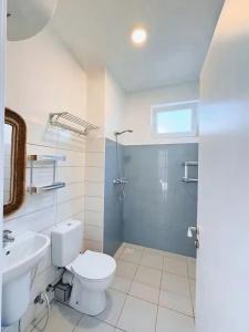 Gallery image of Fumba Town Apartment in Zanzibar City +46 photos