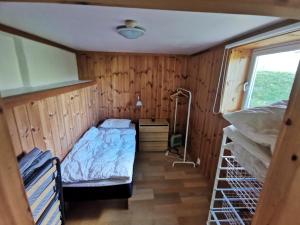 Gallery image of Hemsedal - 2 bedrooms - WI-FI in Hemsedal