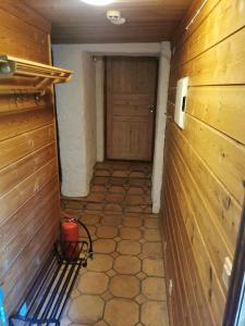 Gallery image of Hemsedal - 2 bedrooms - WI-FI in Hemsedal