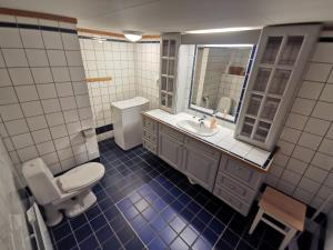 Gallery image of Hemsedal - 2 bedrooms - WI-FI in Hemsedal