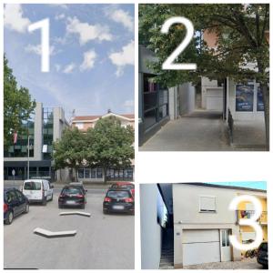 Foto de la galeria de Sofia a Čitluk 2 fotos més