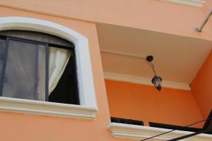Fotografie z fotogalerie ubytování Hostal Duncan v destinaci Puerto Ayora