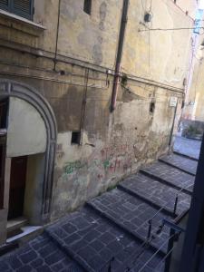 Foto dalla galleria di Don Vincenzo's home a Napoli