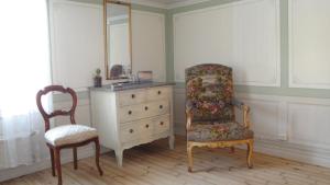 Fotografie z fotogalerie ubytování Thorstorps Gård B&B v destinaci Söderköping