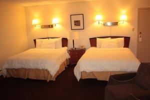 Gallery image of Monarch Mountain Lodge in Monarch