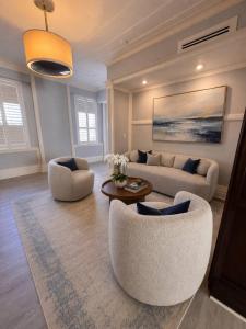 Gallery image of Monaco Bay Club 6 in Fort Lauderdale +3 photos