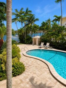 Gallery image of Monaco Bay Club 5 in Fort Lauderdale