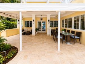 Gallery image of Monaco Bay Club 5 in Fort Lauderdale