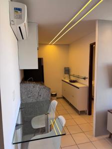 Gallery image of Marulhos flat iluminado in Porto De Galinhas