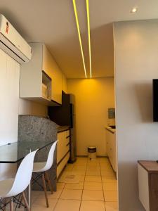 Gallery image of Marulhos flat iluminado in Porto De Galinhas