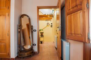 Imagen de la galería de Casa Rural Rosa, en Cabanes
