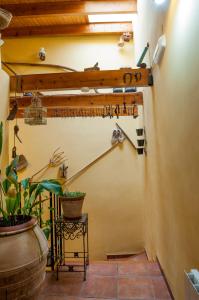 Imagen de la galería de Casa Rural Rosa, en Cabanes