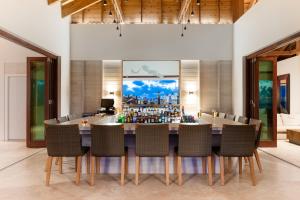 Fotografie z fotogalerie ubytování Sailrock South Caicos - Oceanview Villas & Suites v South Caicos