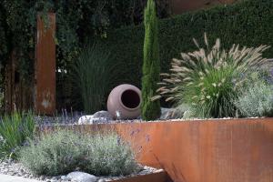 Afbeelding uit fotogalerij van Italian Lifestyle Hotel & Osteria Chartreuse in Thun