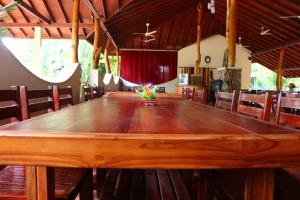 Gallery image of Royal Green Garden Hotel in Puttalam