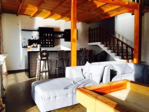 Setusvæði á Melford Nuwaraeliya