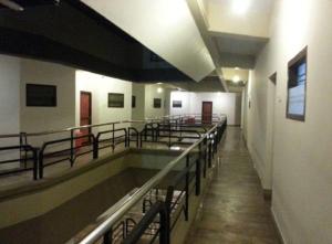 Foto dalla galleria di The Rubis a Kottakkal