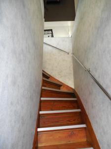 Fotografia z galérie ubytovania Apartment Latte v Ľvove