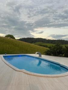 Gallery image of Sitio Três Irmãs in Rio Bonito +4 photos