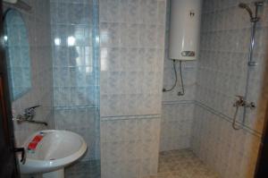 Afbeelding uit fotogalerij van Trevnenski Kat Hotel in Tryavna