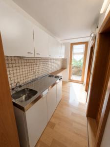 Gallery image of Cozy Mountain Retreat in Ebene Reichenau in Patergassen