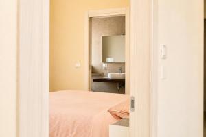 Gallery image of Villa Esperide in Reggio di Calabria +13 photos