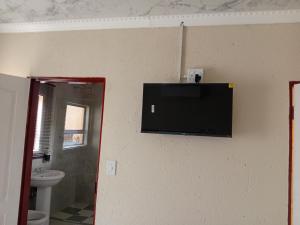 Gallery image of Kamashona guest house in Barberton