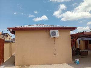 Gallery image of Kamashona guest house in Barberton
