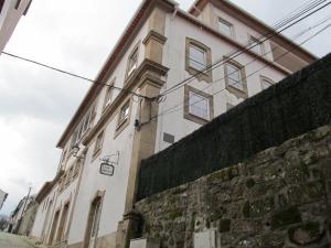 Imagen de la galería de Hotel Solar da Capela, en Termas de Sao Pedro do Sul 51 fotos más